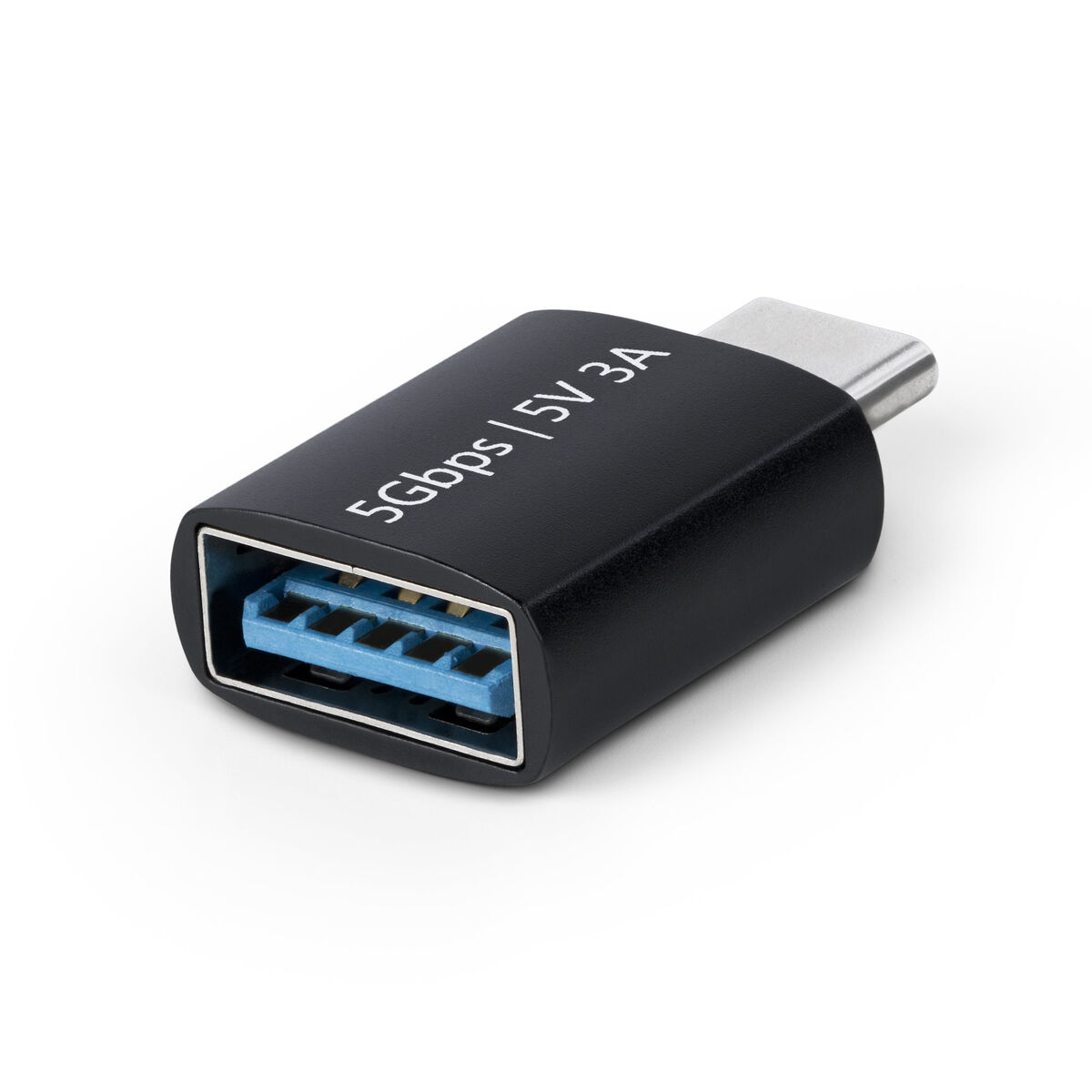 Αντάπτορας USB-C Startech USB31CAADGCP