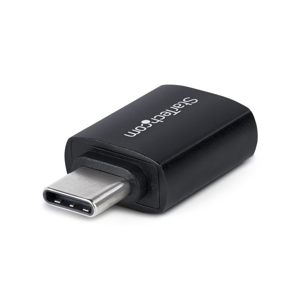 Αντάπτορας USB-C Startech USB31CAADGCP