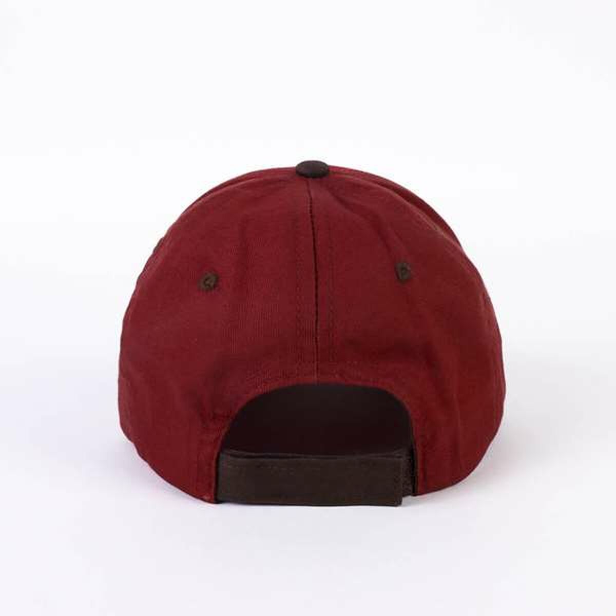 Παιδικό Kαπέλο Harry Potter