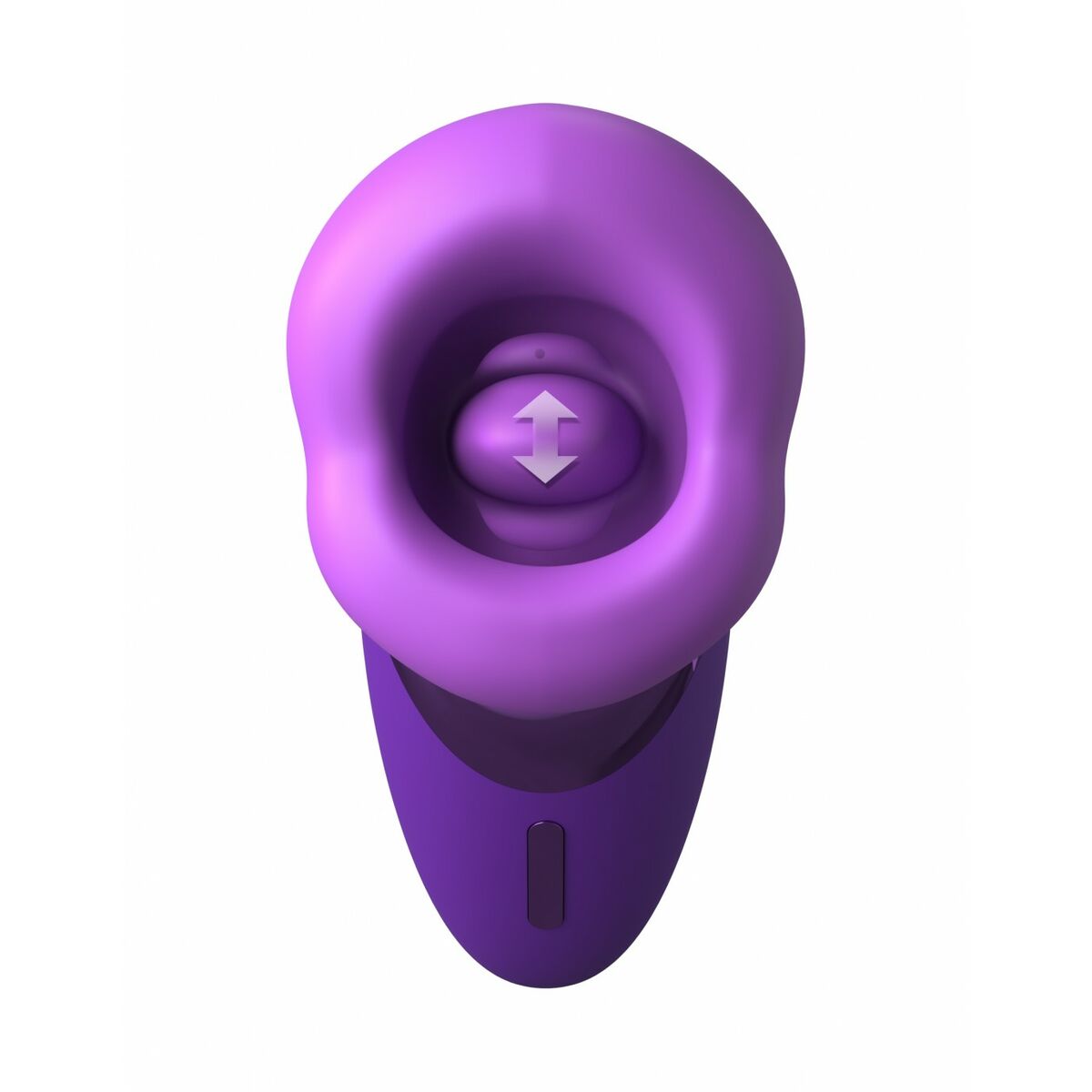 Clit Sucker Pipedream