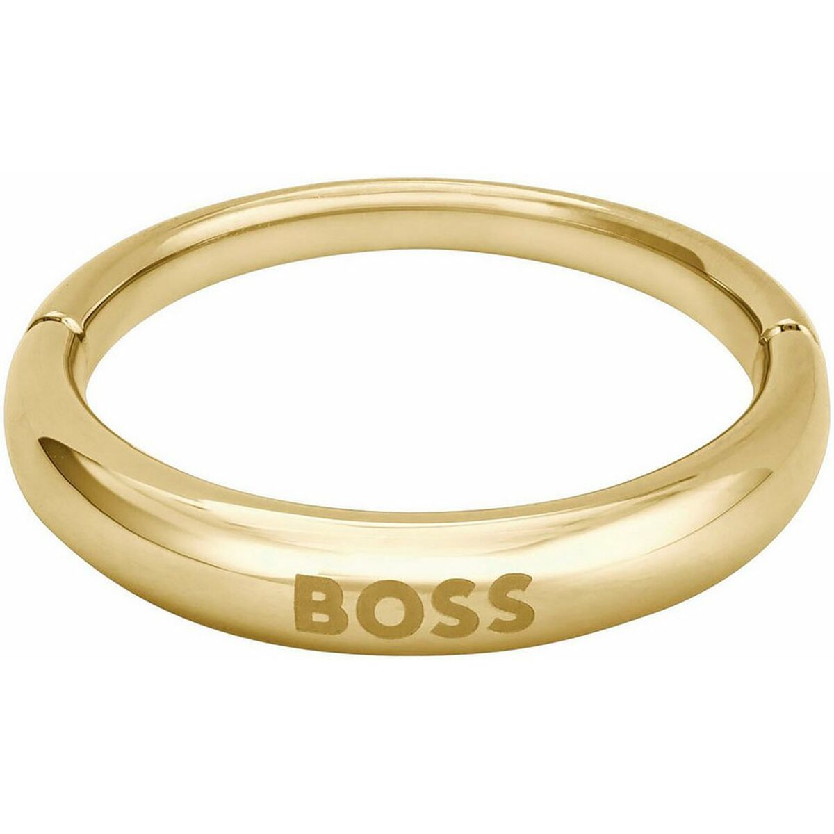 Γυναικεία Δαχτυλίδια Hugo Boss 1580620S (12)