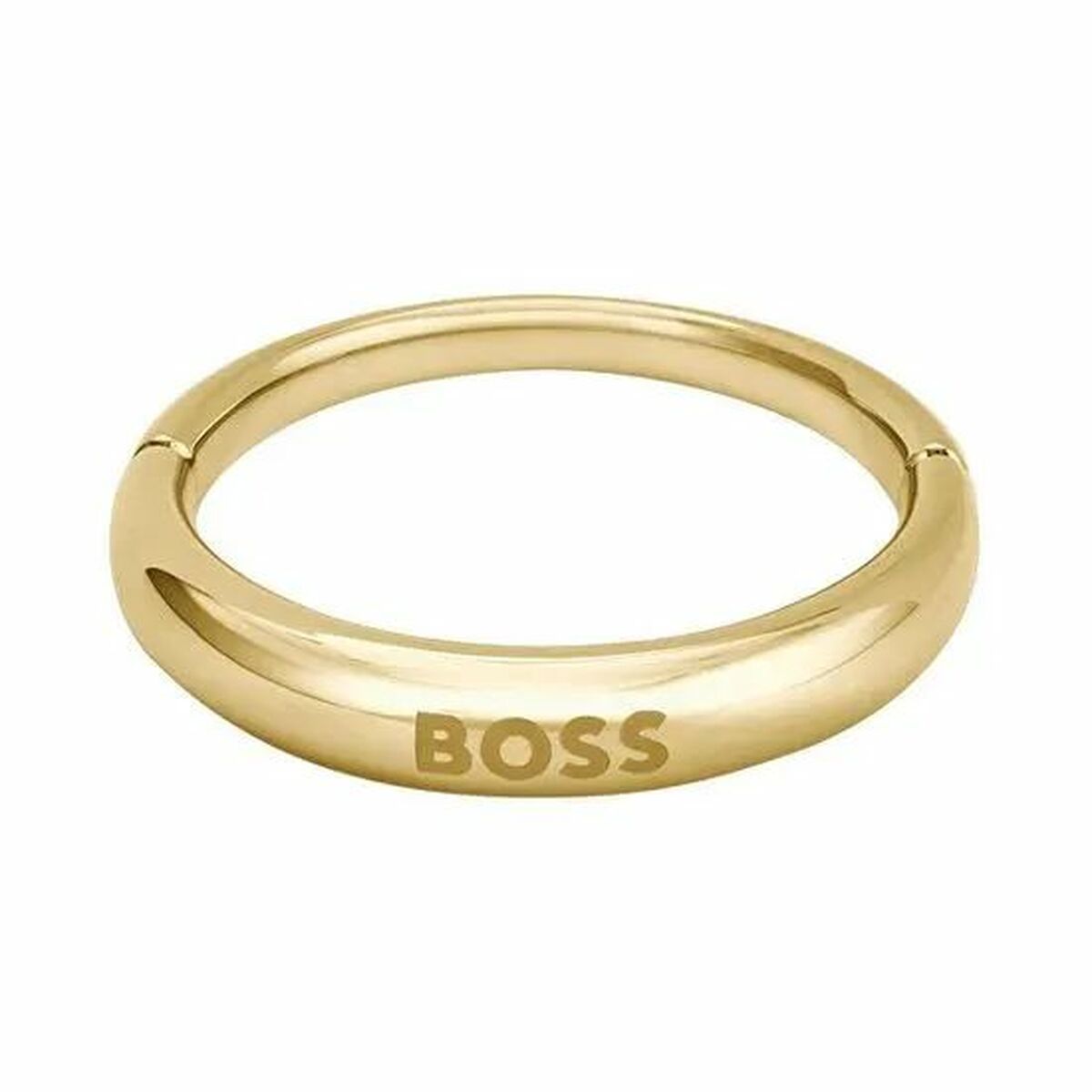 Γυναικεία Δαχτυλίδια Hugo Boss 1580620M (14)
