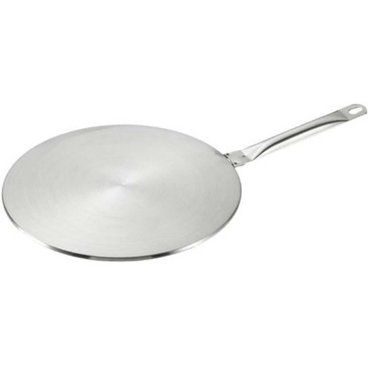 Επαγωγικός Προσαρμογέας Ibili 703724