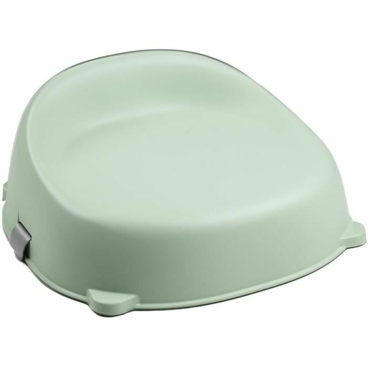 Child's Chair ThermoBaby EASY BOOSTER SEAT Πράσινο Child's Chair ThermoBaby EASY BOOSTER SEAT Πράσινο
