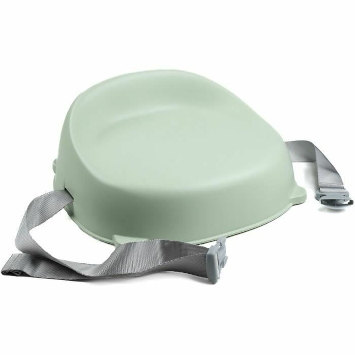 Child's Chair ThermoBaby EASY BOOSTER SEAT Πράσινο Child's Chair ThermoBaby EASY BOOSTER SEAT Πράσινο