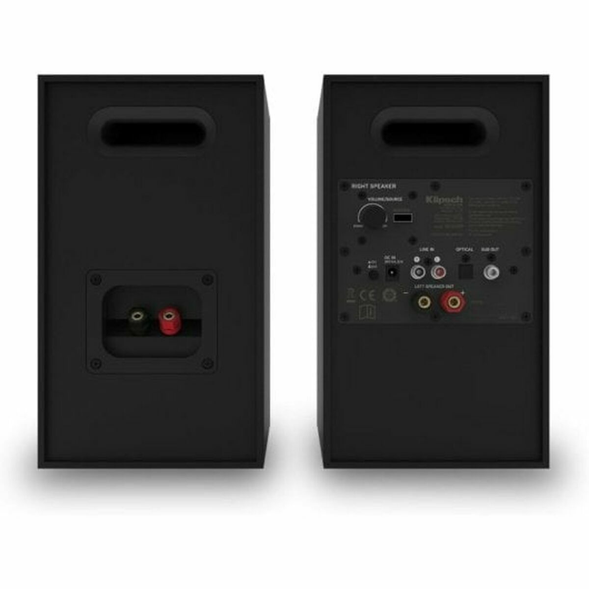 Ηχεία KLIPSCH KL1071206