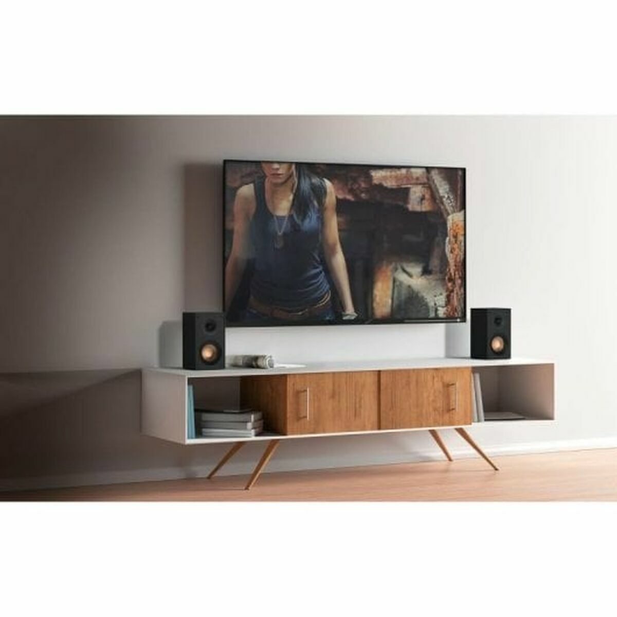 Ηχεία KLIPSCH KL1071206