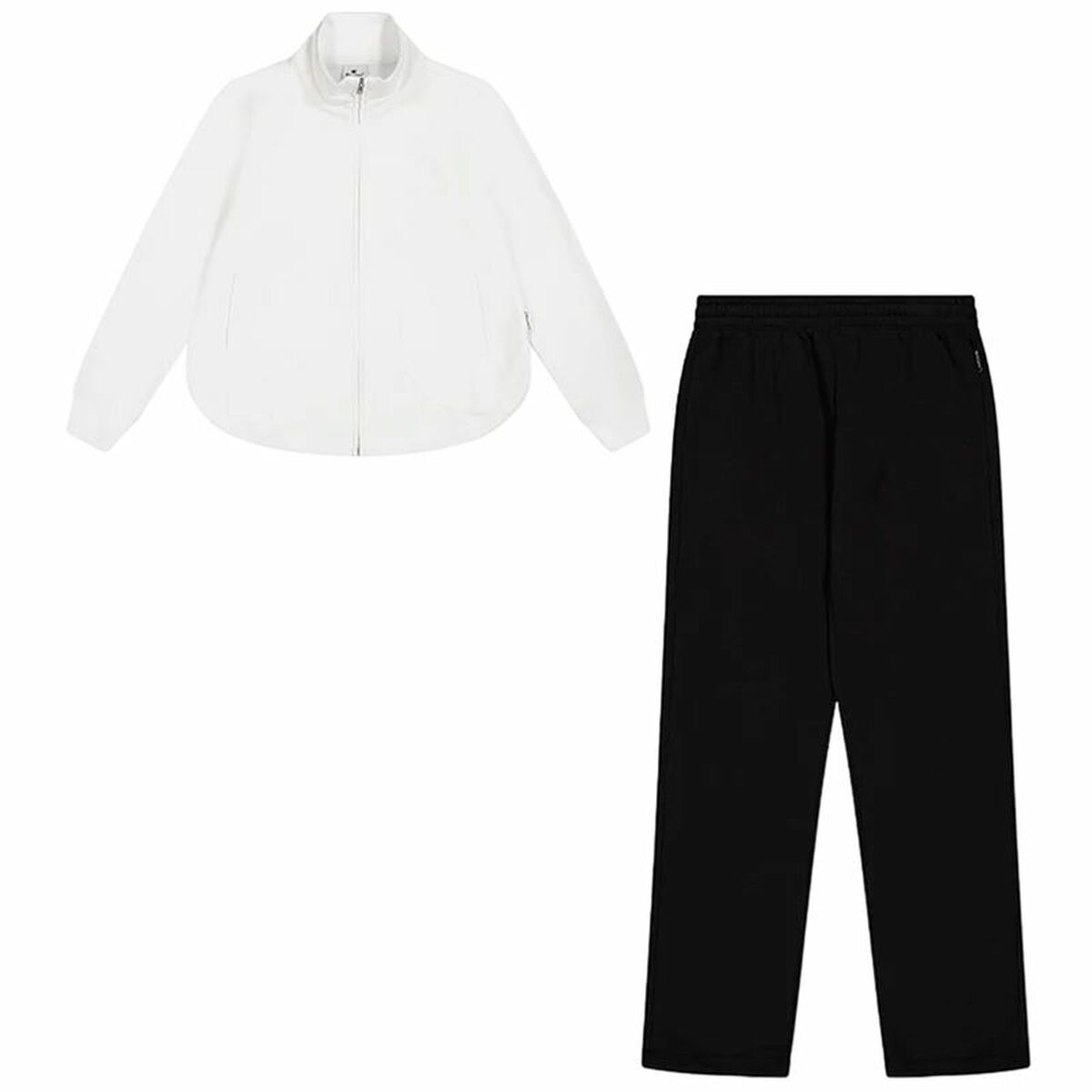 Αθλητικό Σετ για Ενήλικες Champion Πολύχρωμο 2 Τεμάχια