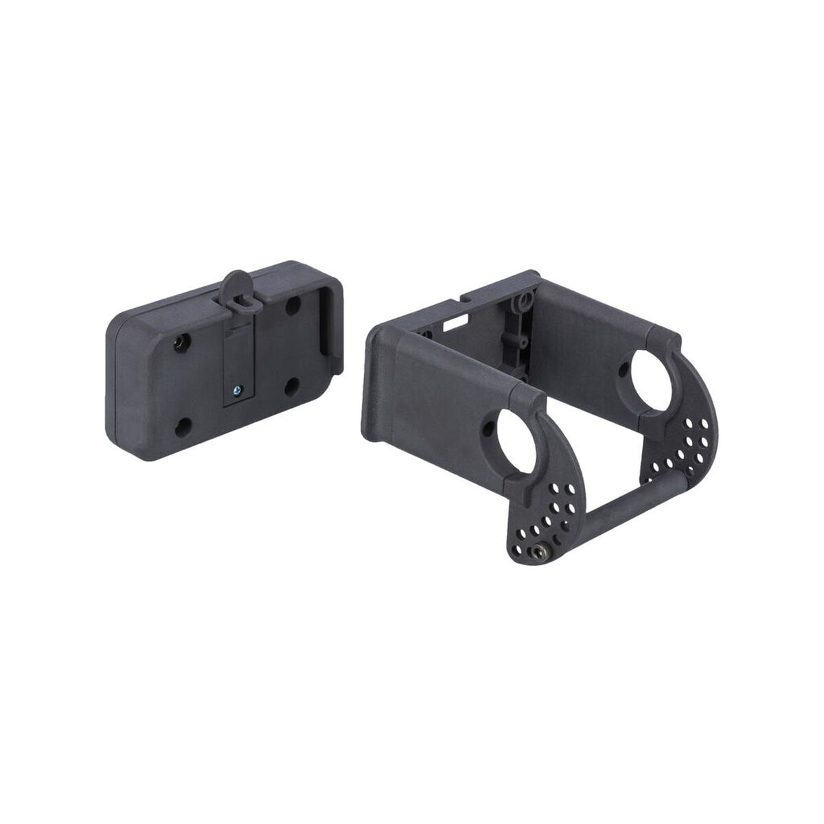 Καθολικός αντάπτορας Trixie