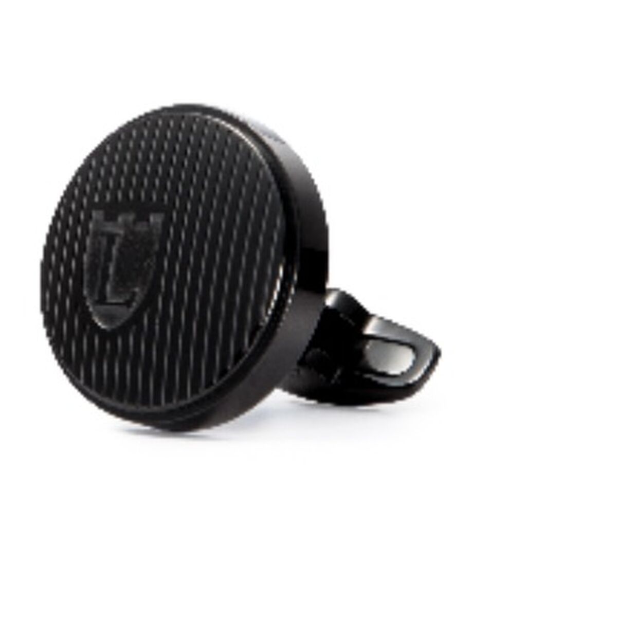 Μανικετόκουμπα Lancaster GLA004A-BK 2 cm