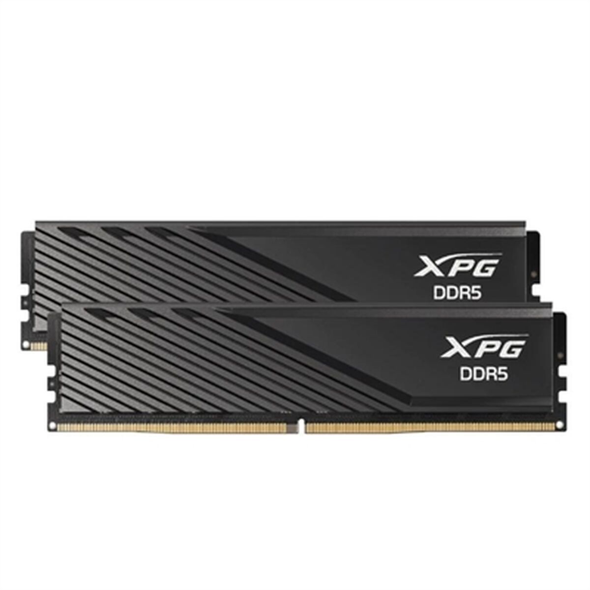 Μνήμη RAM Adata XPG 16 GB 32 GB DDR5 6000 MHz