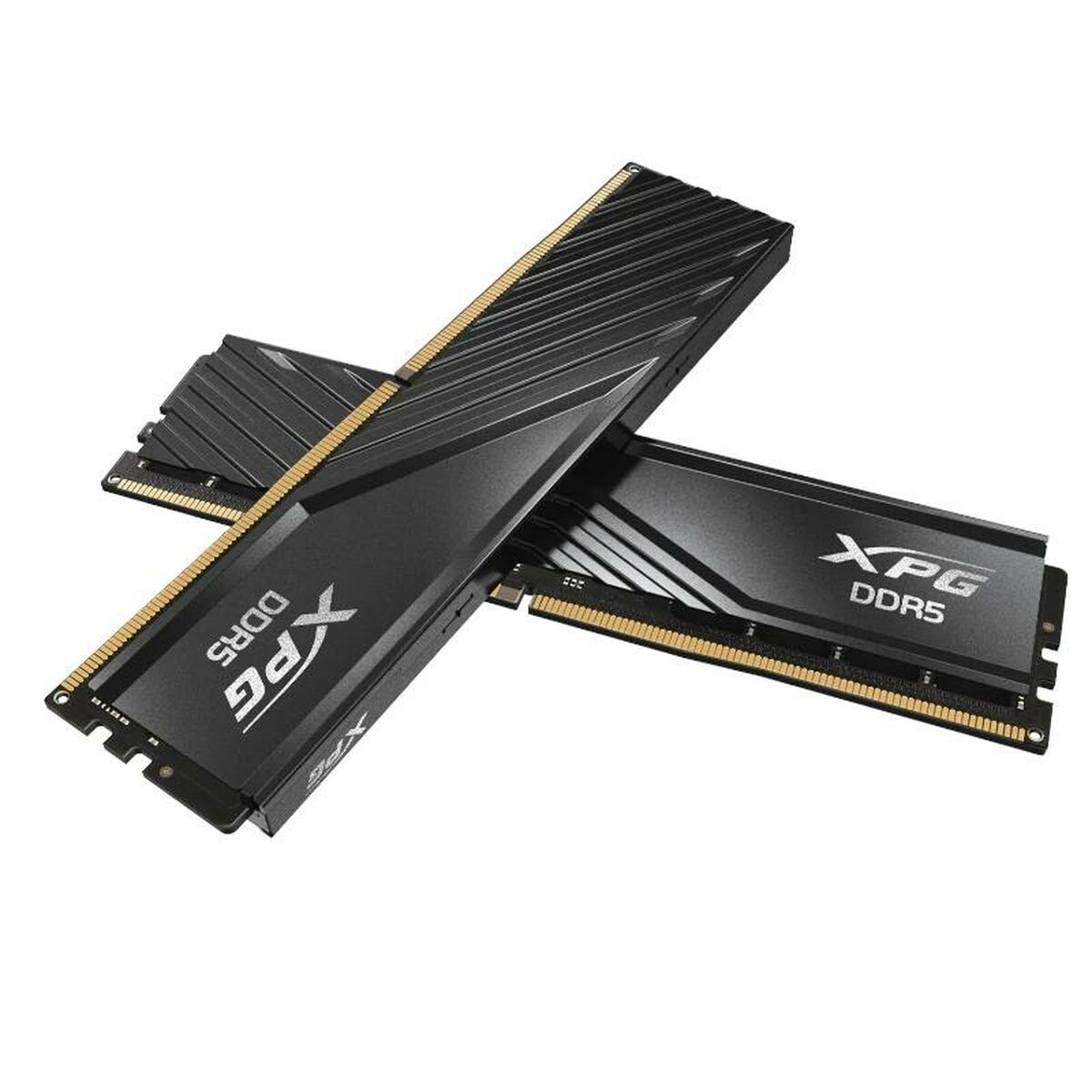 Μνήμη RAM Adata XPG 16 GB 32 GB DDR5 6000 MHz