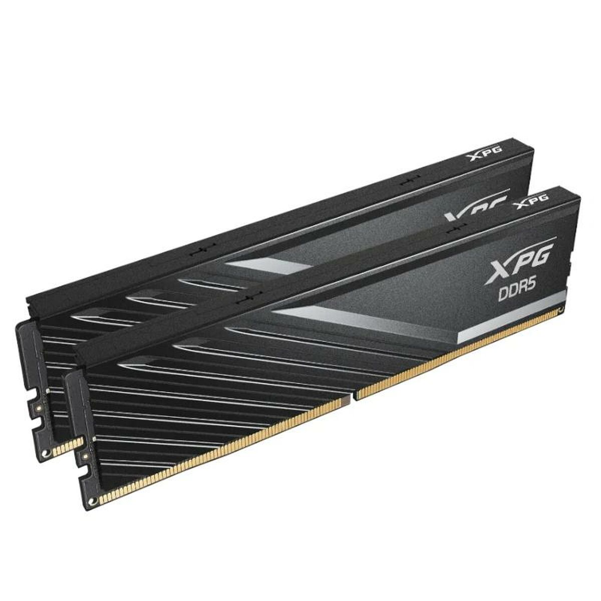Μνήμη RAM Adata XPG 16 GB 32 GB DDR5 6000 MHz
