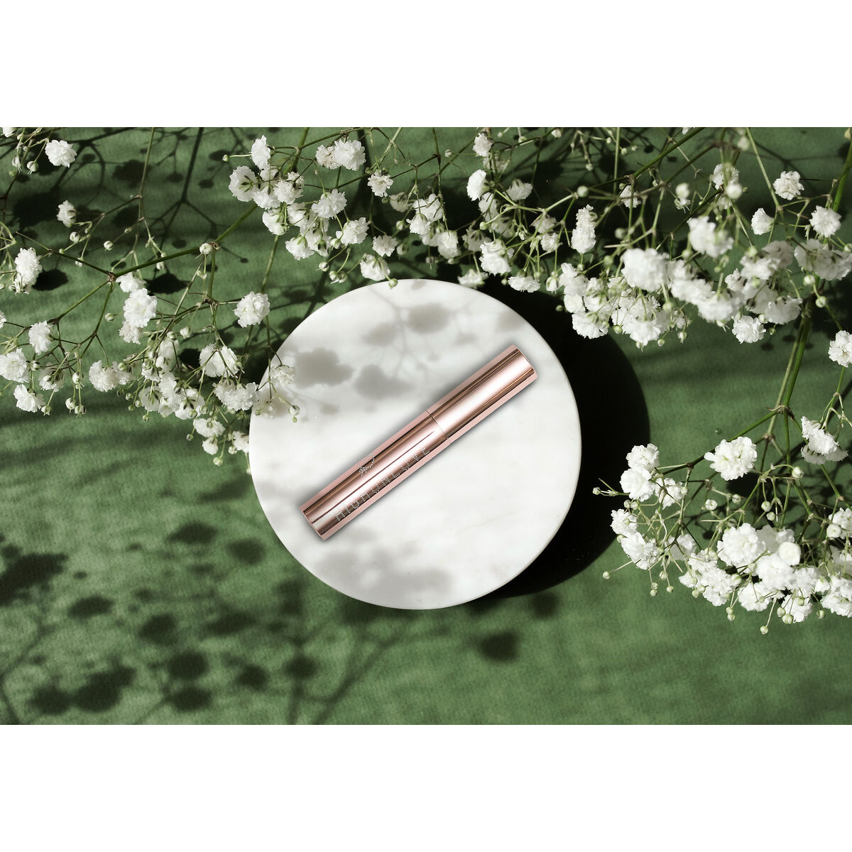 Lip gloss Highonlove