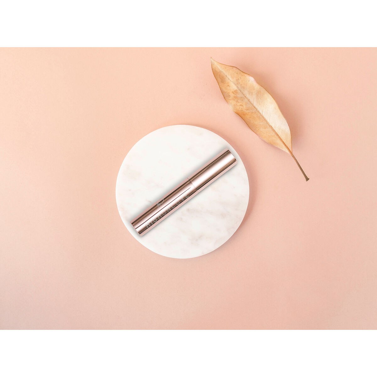 Lip gloss Highonlove