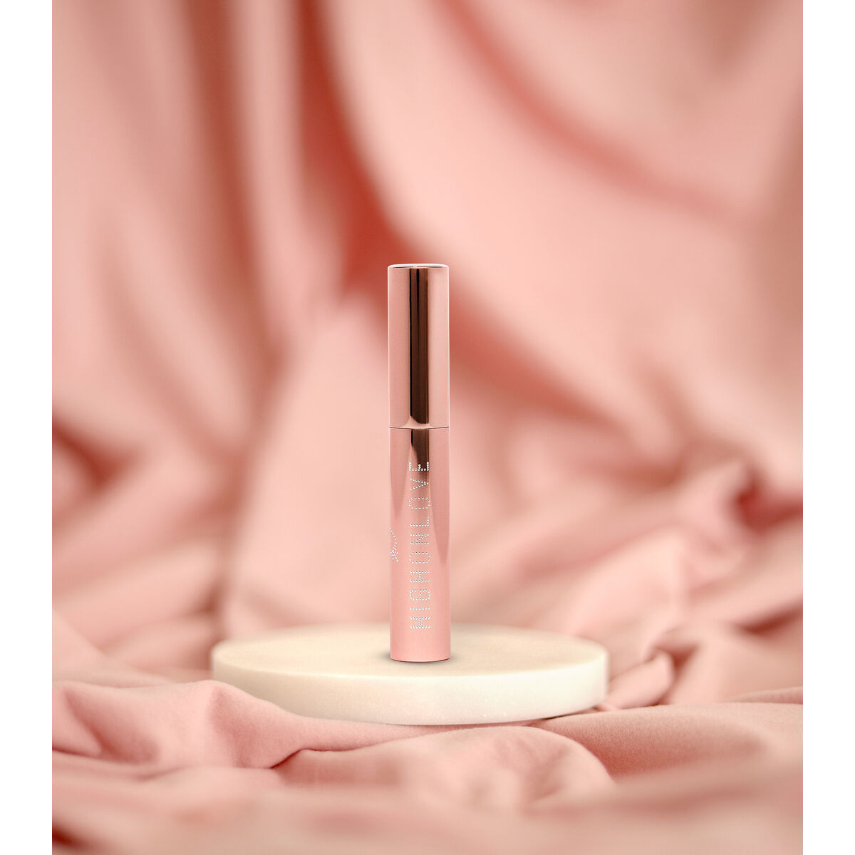 Lip gloss Highonlove