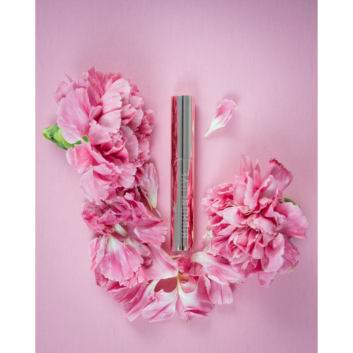 Lip gloss Highonlove