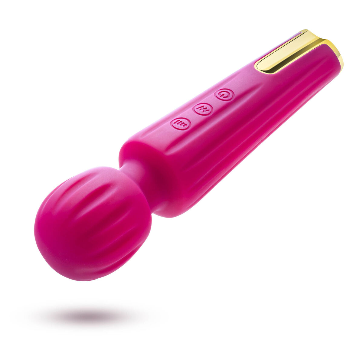 Συσκευή Μασάζ Blush Blush Collection Ροζ