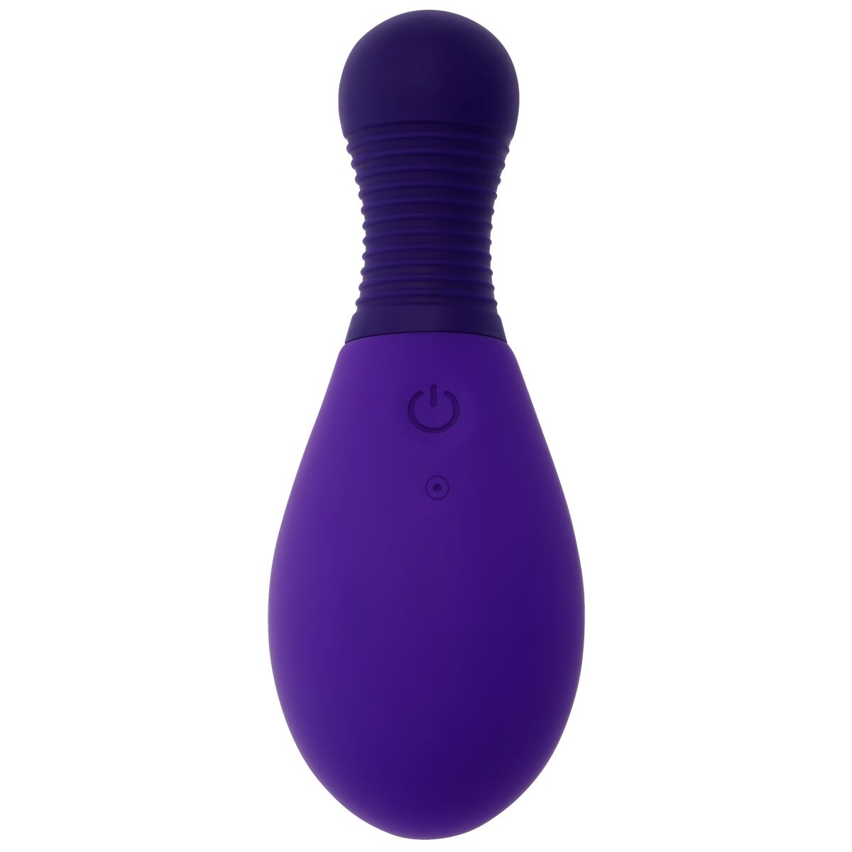 Δονητής – βλήμα Evolved Selopa Μωβ