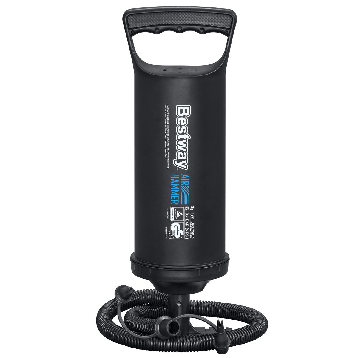 Καγιάκ Bestway