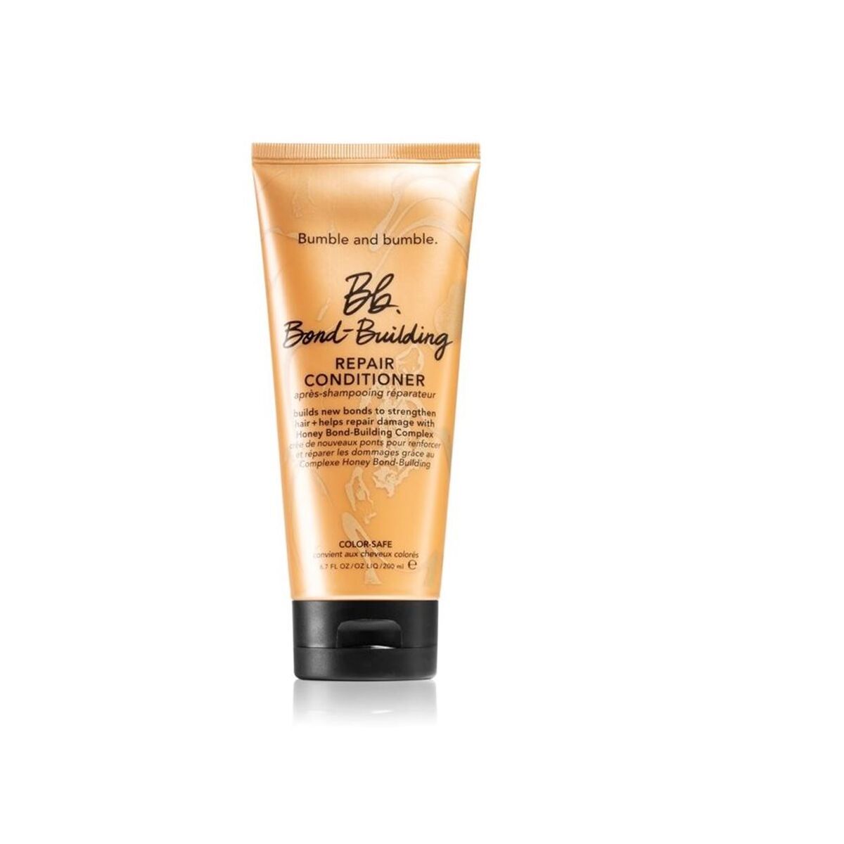 Conditioner Bumble & Bumble Bond Building Conditioner 200 ml Conditioner Bumble & Bumble Bond Building Conditioner 200 ml
