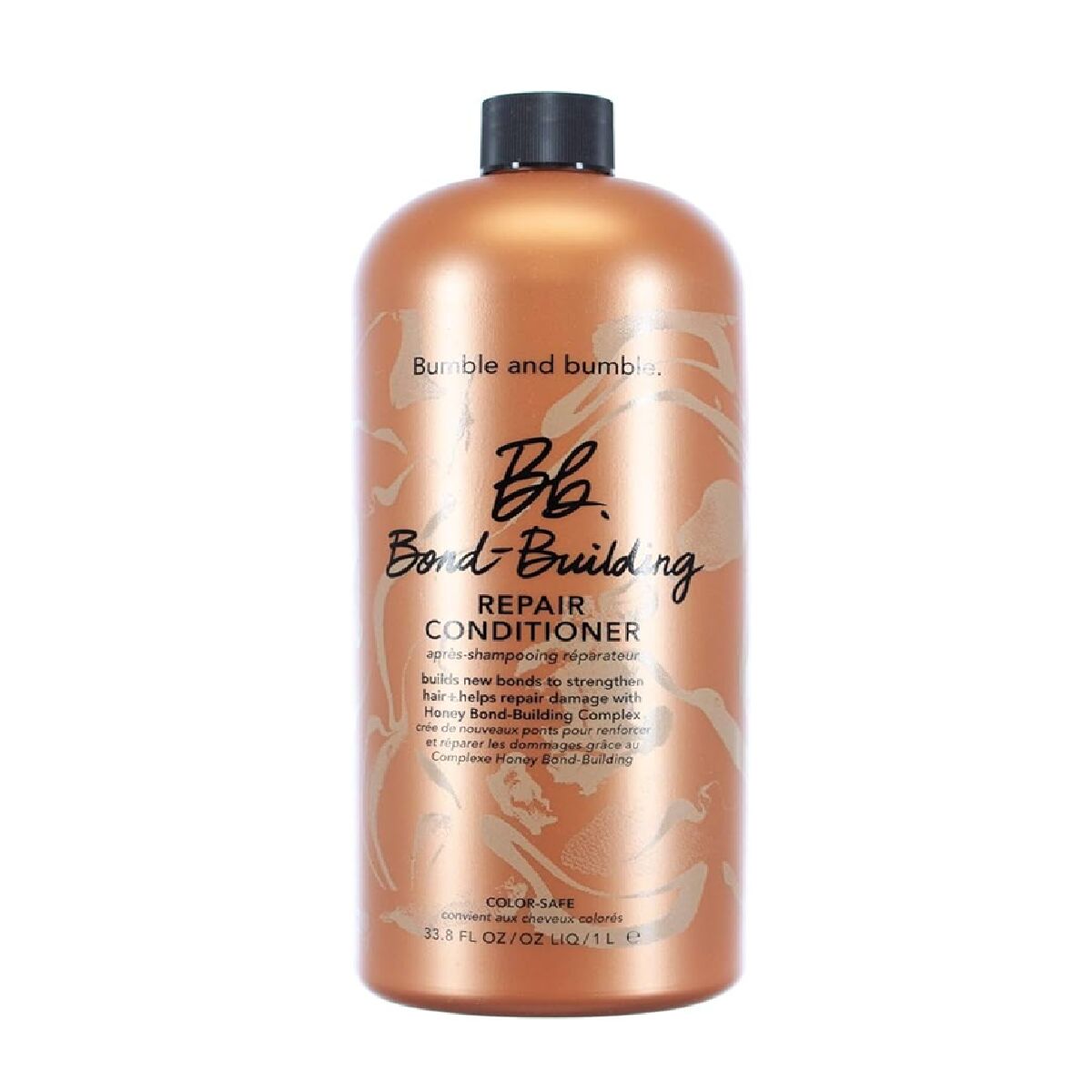Conditioner Bumble & Bumble Bond Building Conditioner 1 L