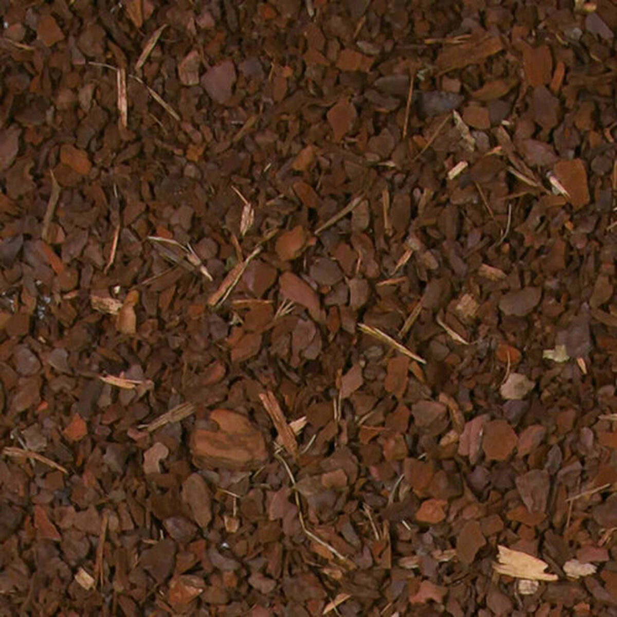 Pine Bark Trixie 10 L Pine Bark Trixie 10 L
