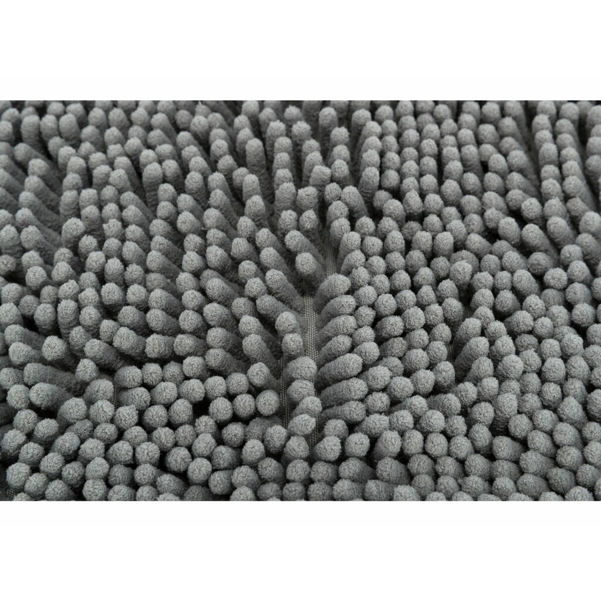 Χαλί Σκύλου Trixie Γκρι 80 × 60 cm Απορροφητικό