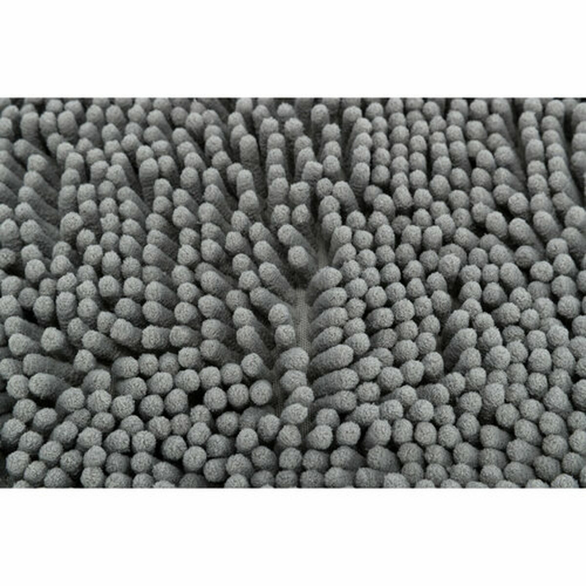 Χαλί Σκύλου Trixie Γκρι 80 × 60 cm Απορροφητικό