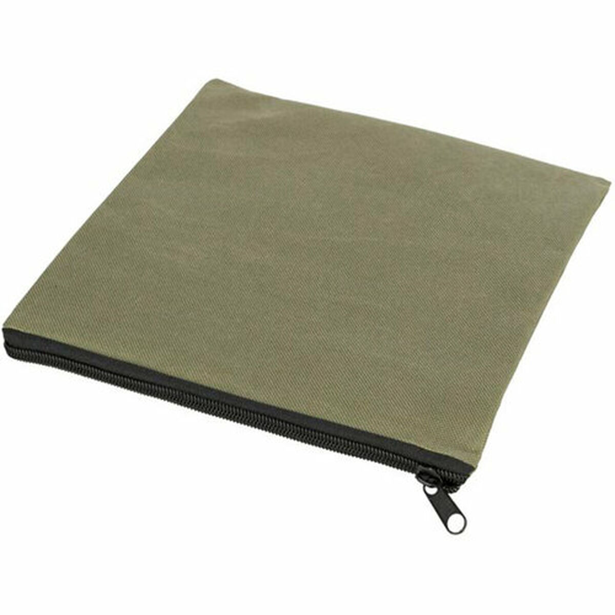 Μεταφορά για Πουλιά Trixie Σκούρο μπλε Ανοιχτό Μπλε πολυεστέρας 27 × 32 × 27 CM Πουλιά