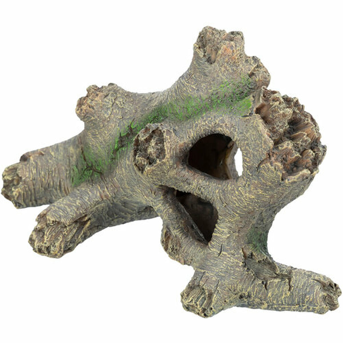 Reptile Platform Trixie Κορμός