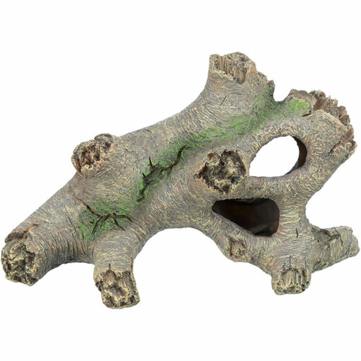 Reptile Platform Trixie Κορμός