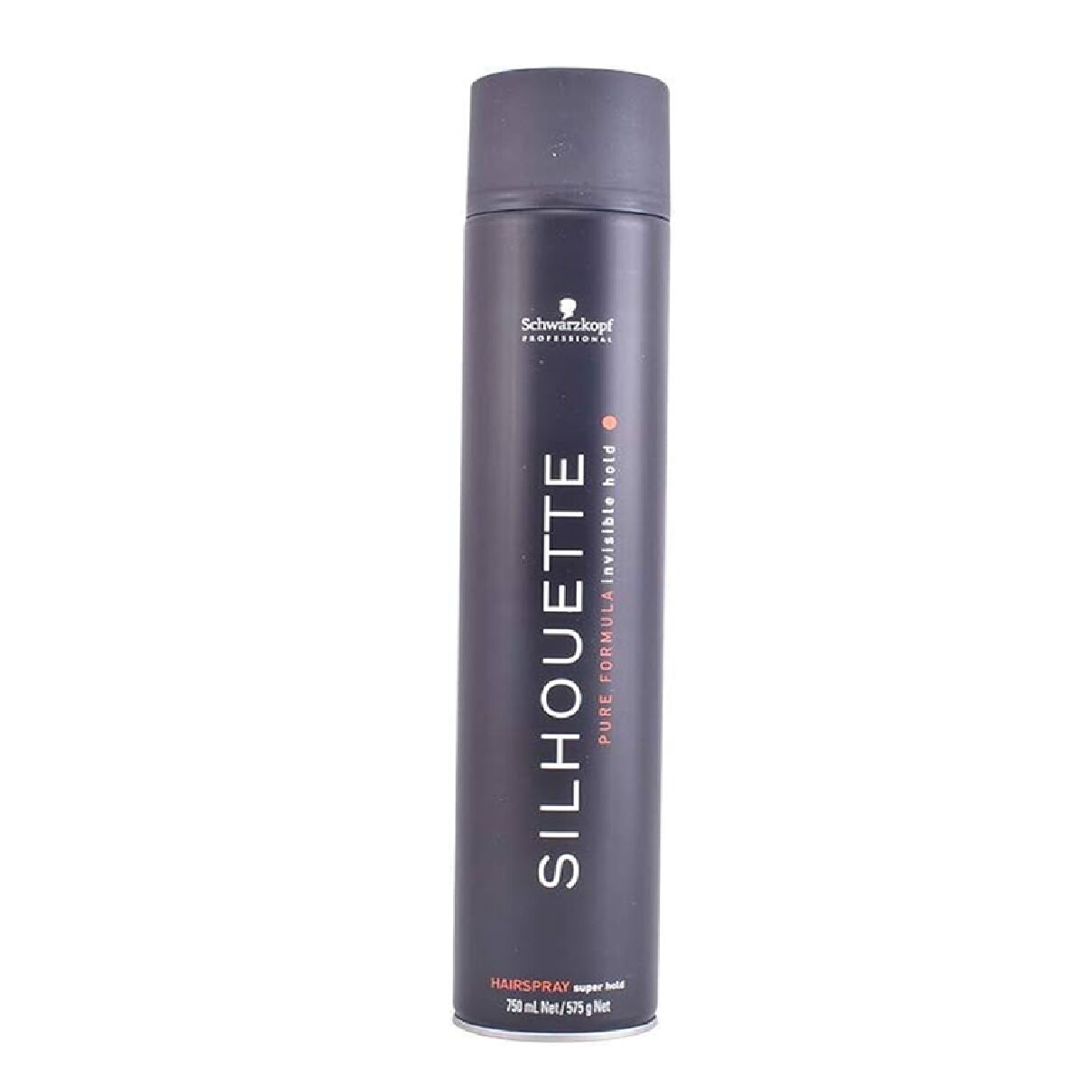Spray για τα Μαλλιά Schwarzkopf 9191 Spray για τα Μαλλιά Schwarzkopf 9191
