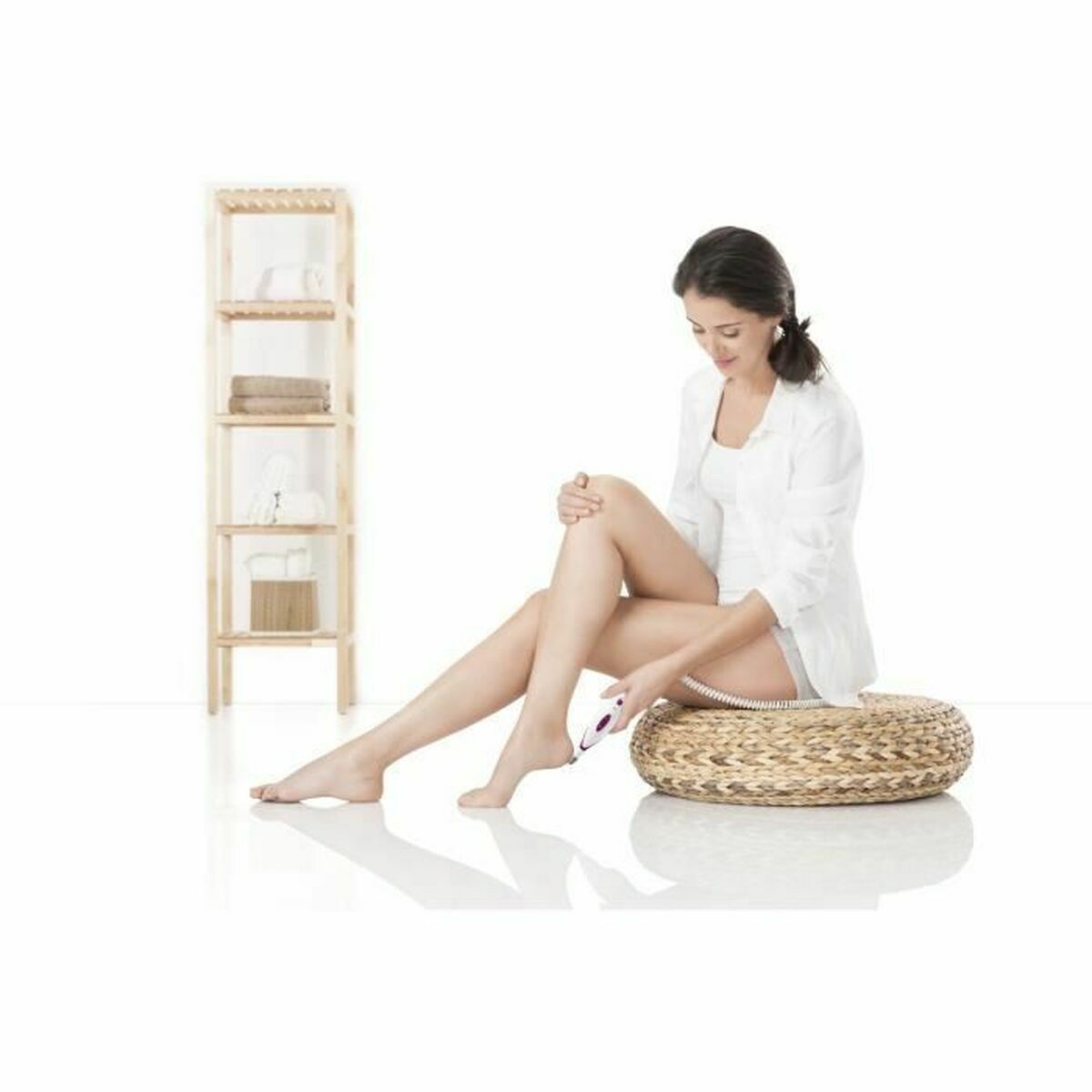 Σετ Μανικιούρ Medisana MED 85153