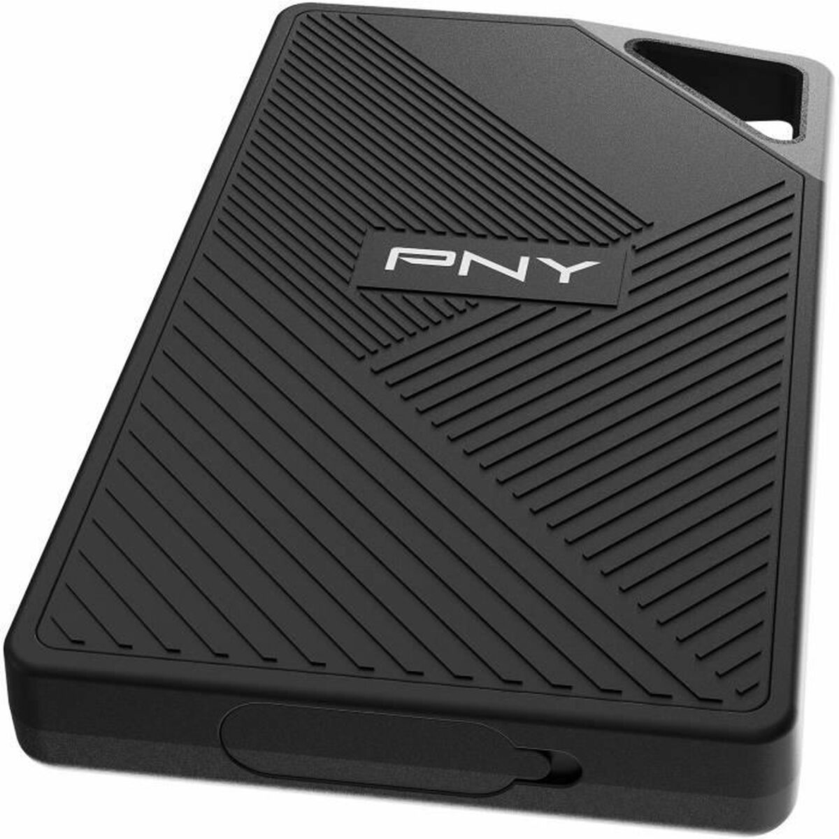 Εξωτερικός Σκληρός Δίσκος PNY RP60 2 TB SSD