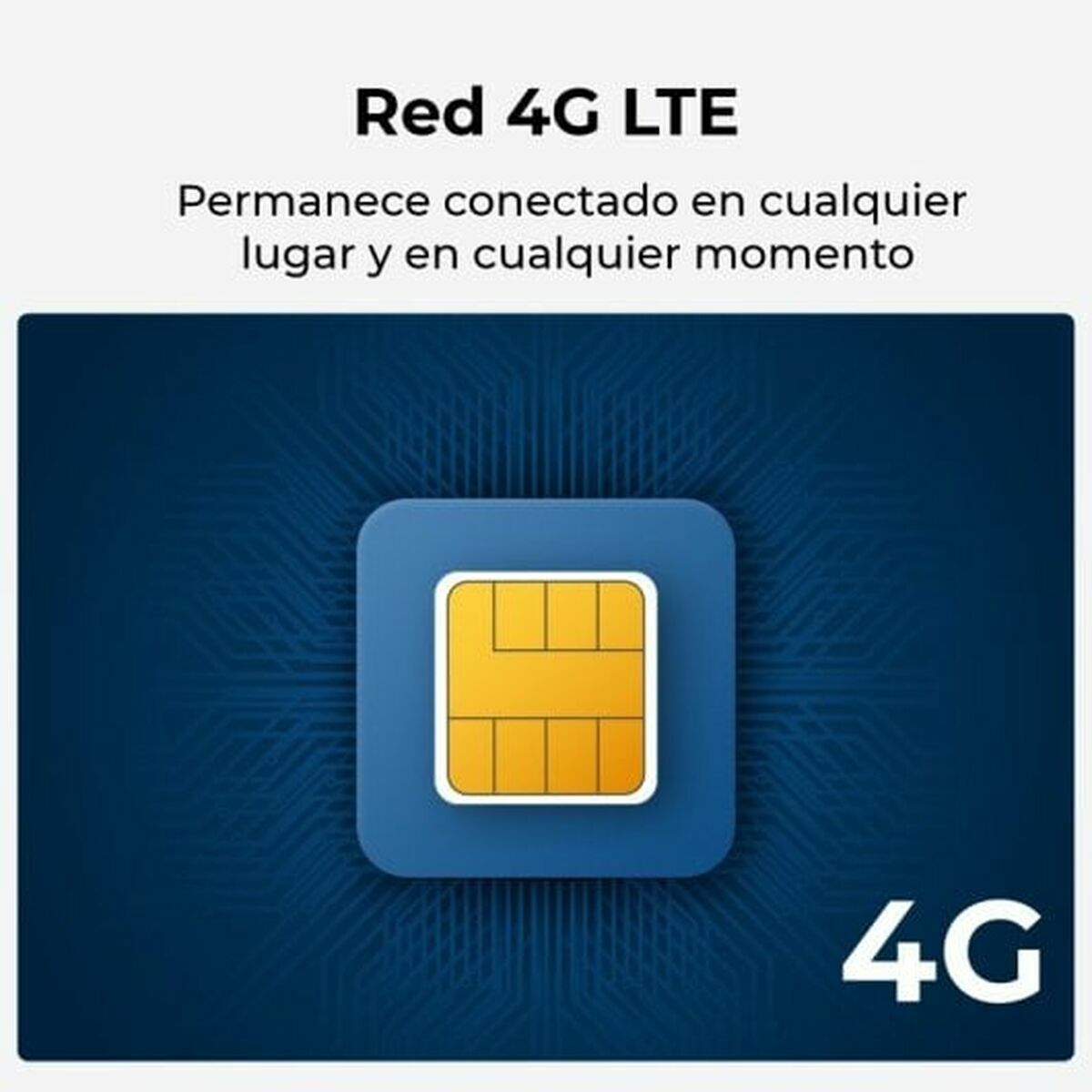 Κάμερα Επιτήρησης Reolink