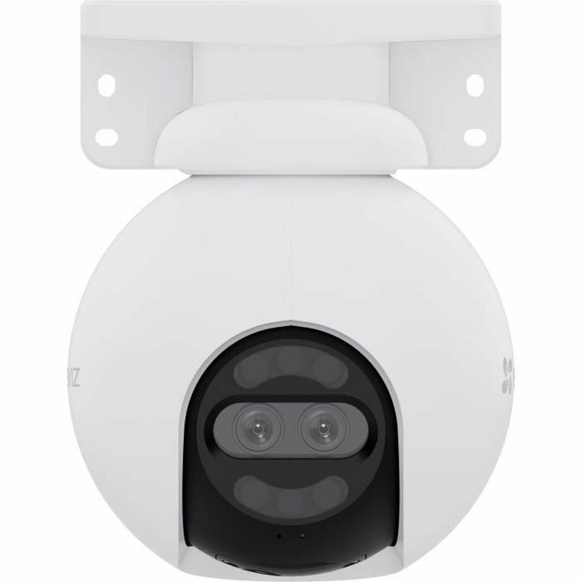 Κάμερα Επιτήρησης Ezviz