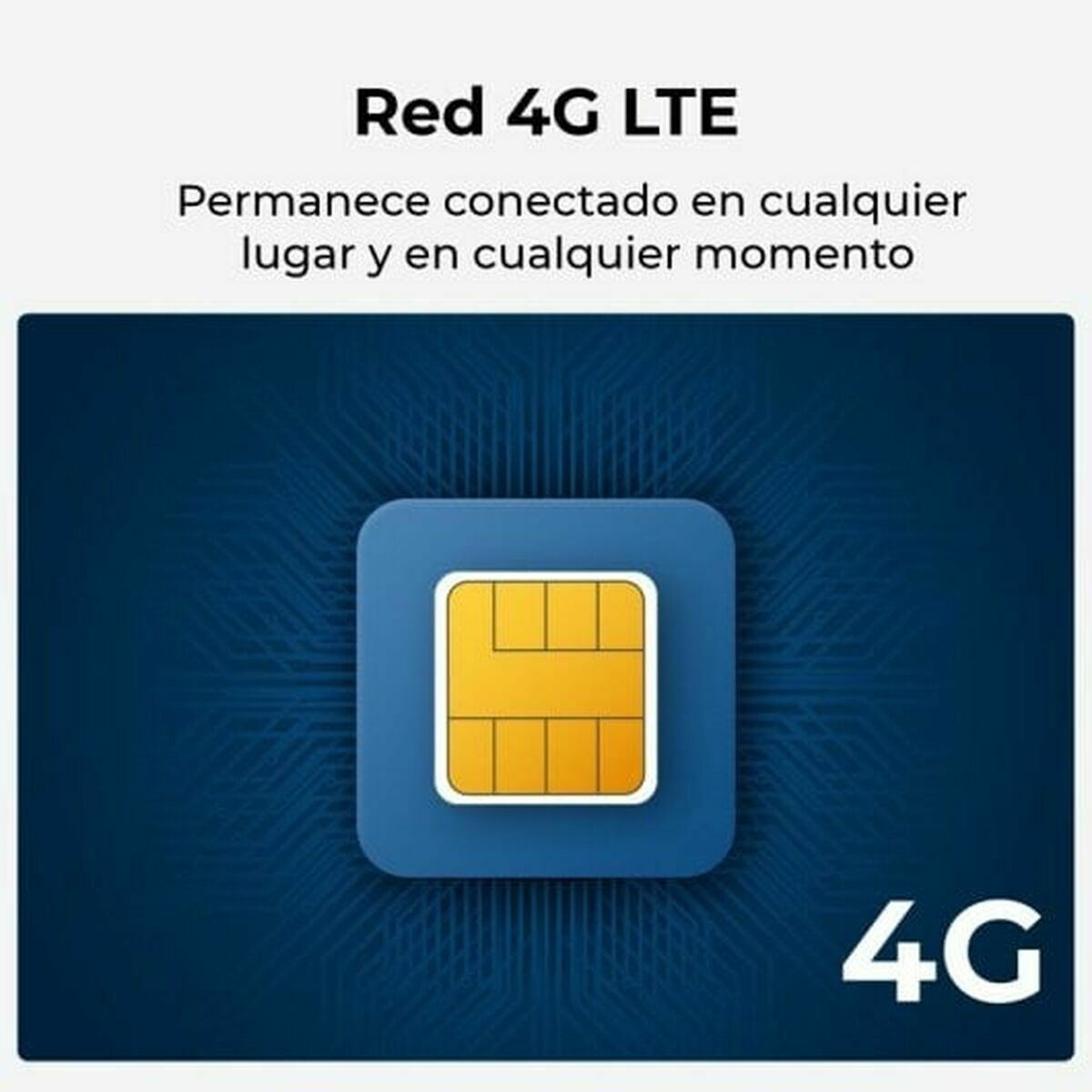 Κάμερα Επιτήρησης Reolink