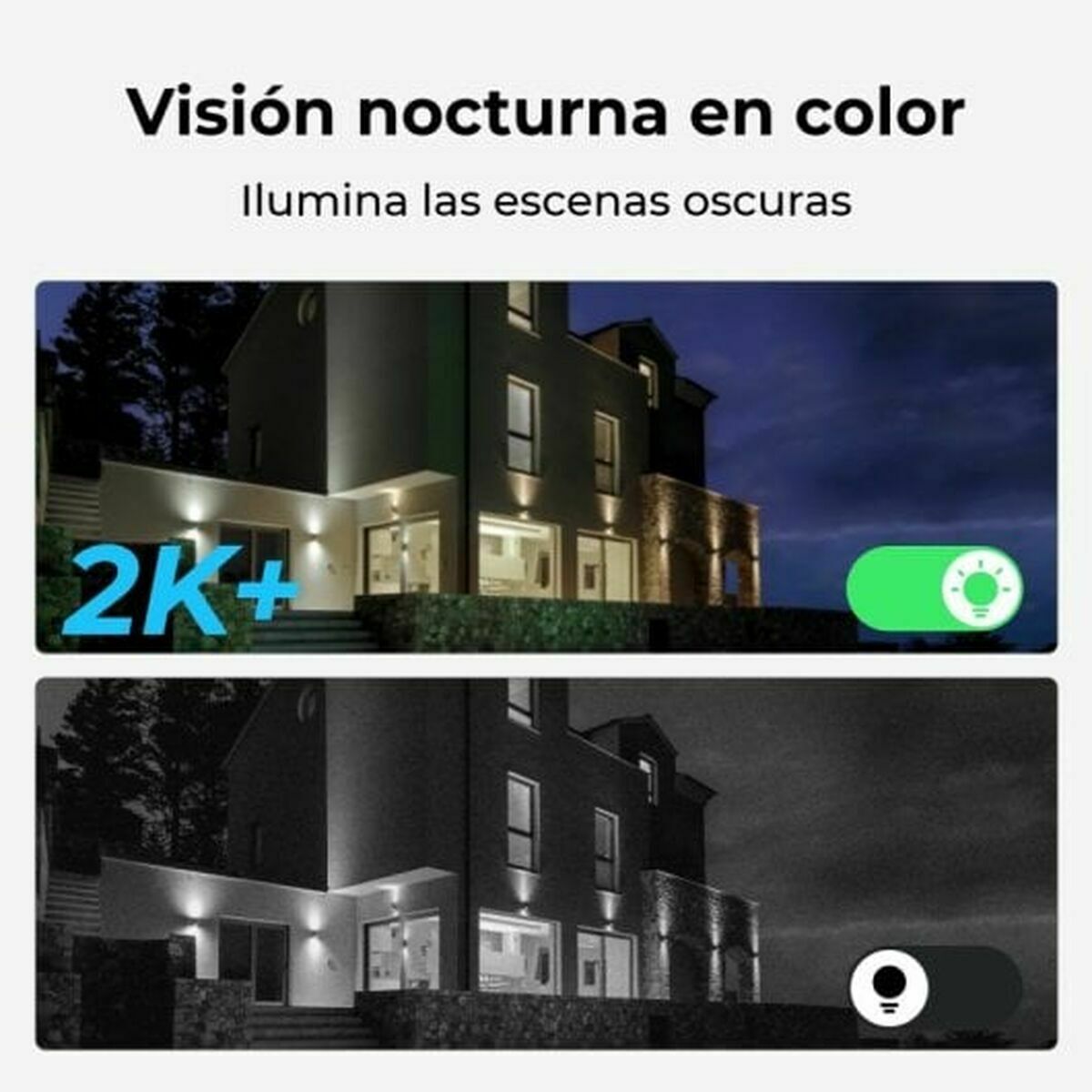 Κάμερα Επιτήρησης Reolink