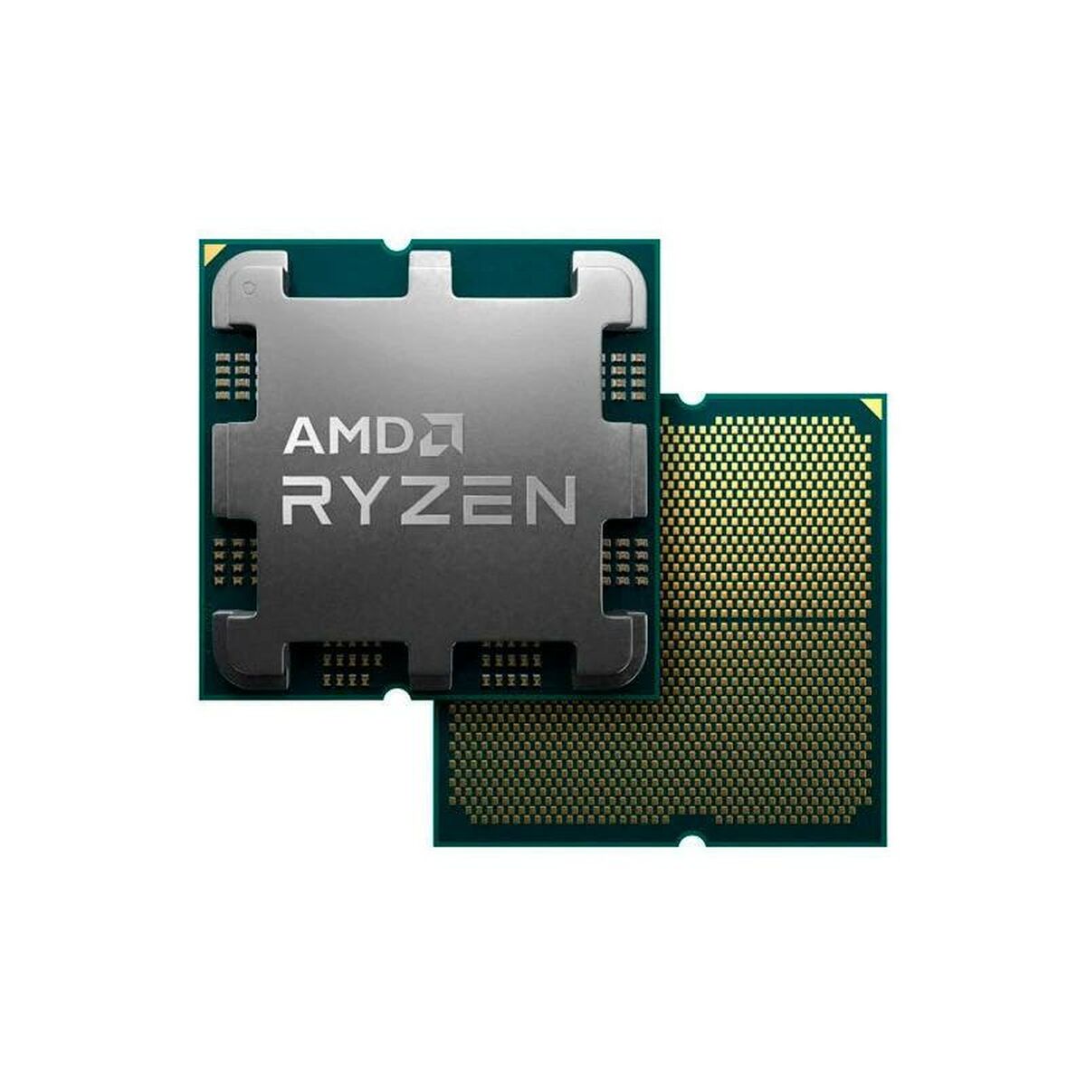 Επεξεργαστής AMD 100-100000718BOX AMD AM5 amd ryzen 5 9600
