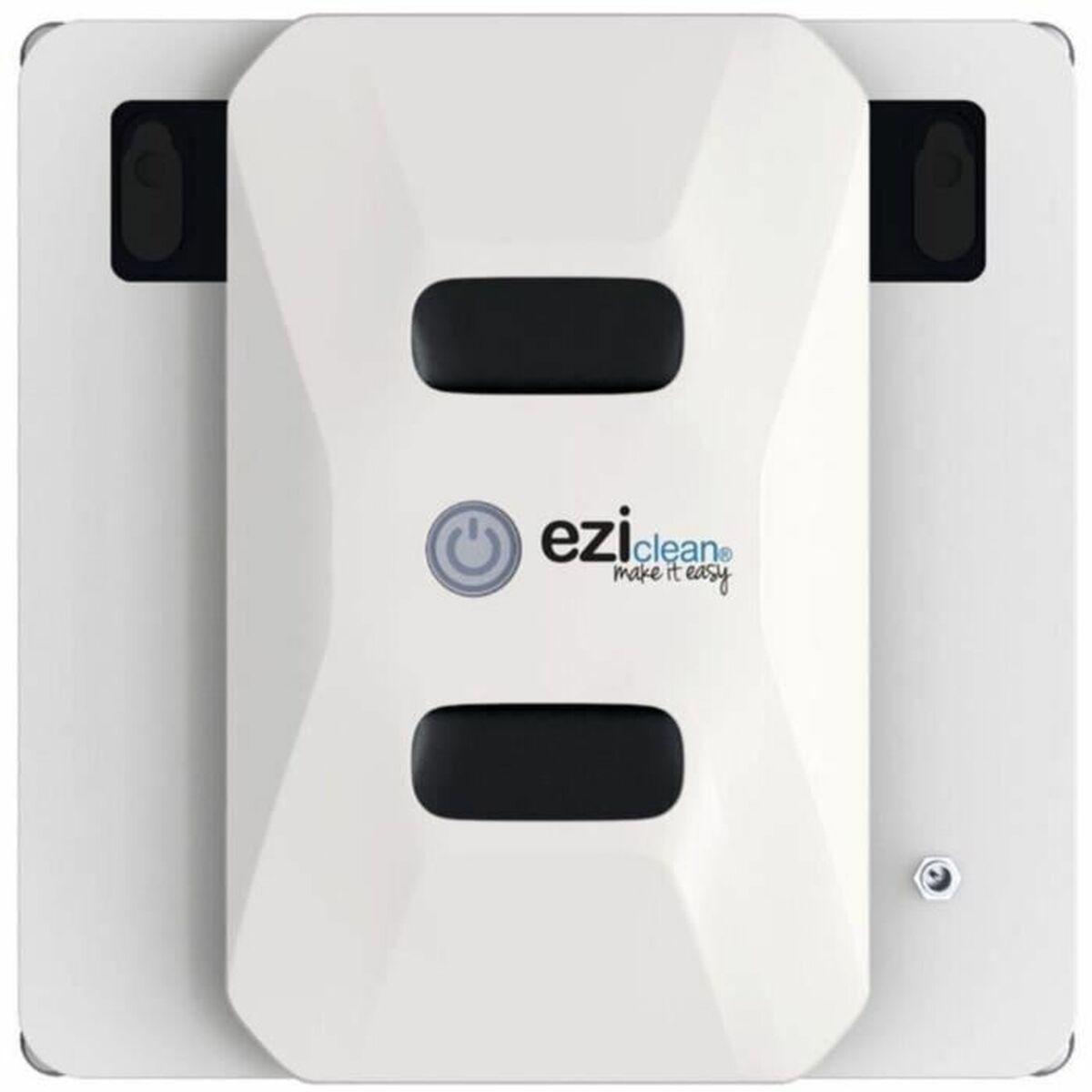 Έξυπνο Ρομπότ Καθαρισμού Τζαμιών EZIclean Windobot S5 Pro 72 W