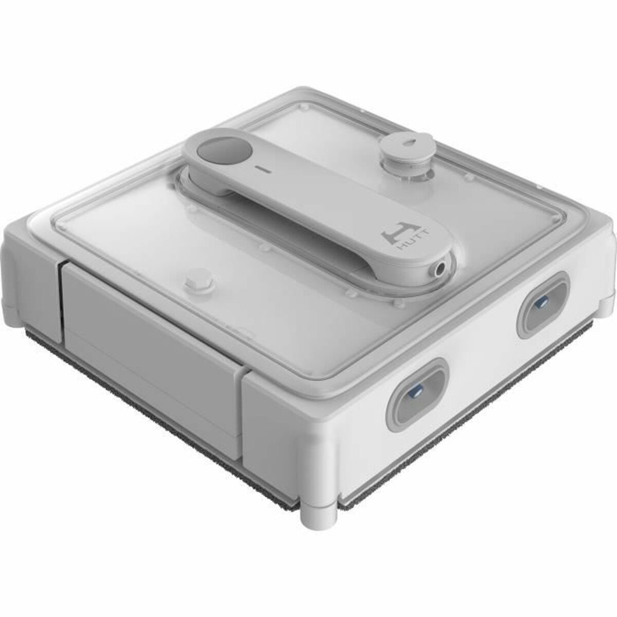 Έξυπνο Ρομπότ Καθαρισμού Τζαμιών HUTT W9 3800 Pa