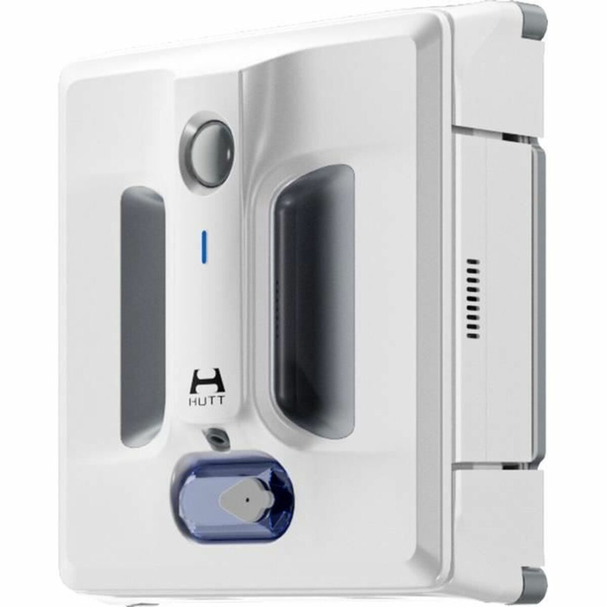 Έξυπνο Ρομπότ Καθαρισμού Τζαμιών HUTT A1