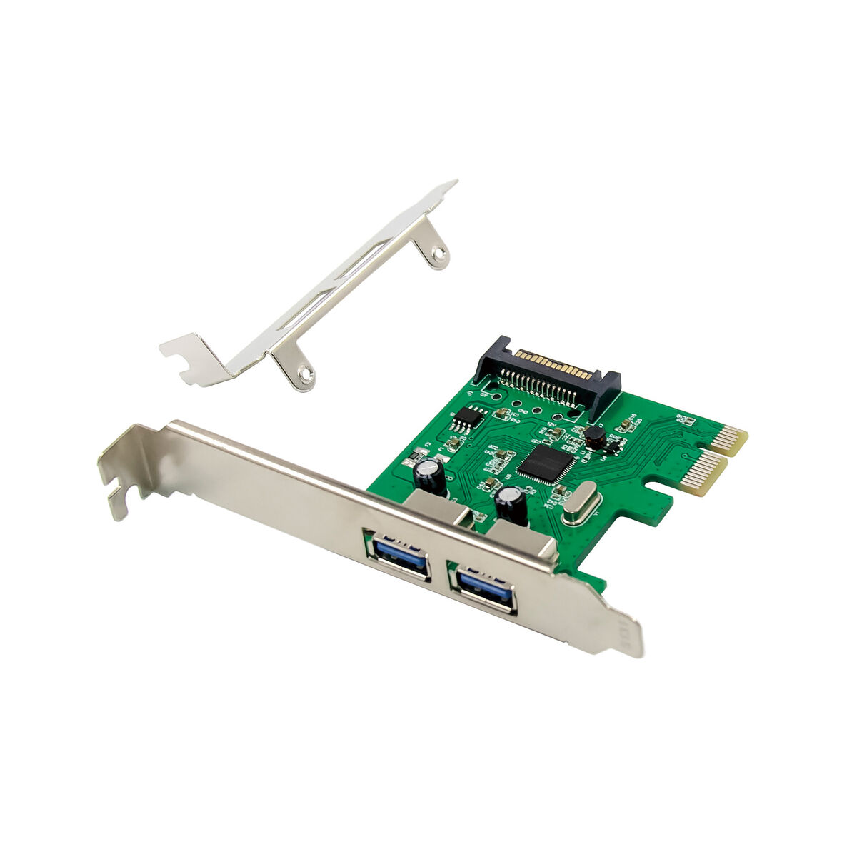 Κάρτα PCI Conceptronic 110013907101