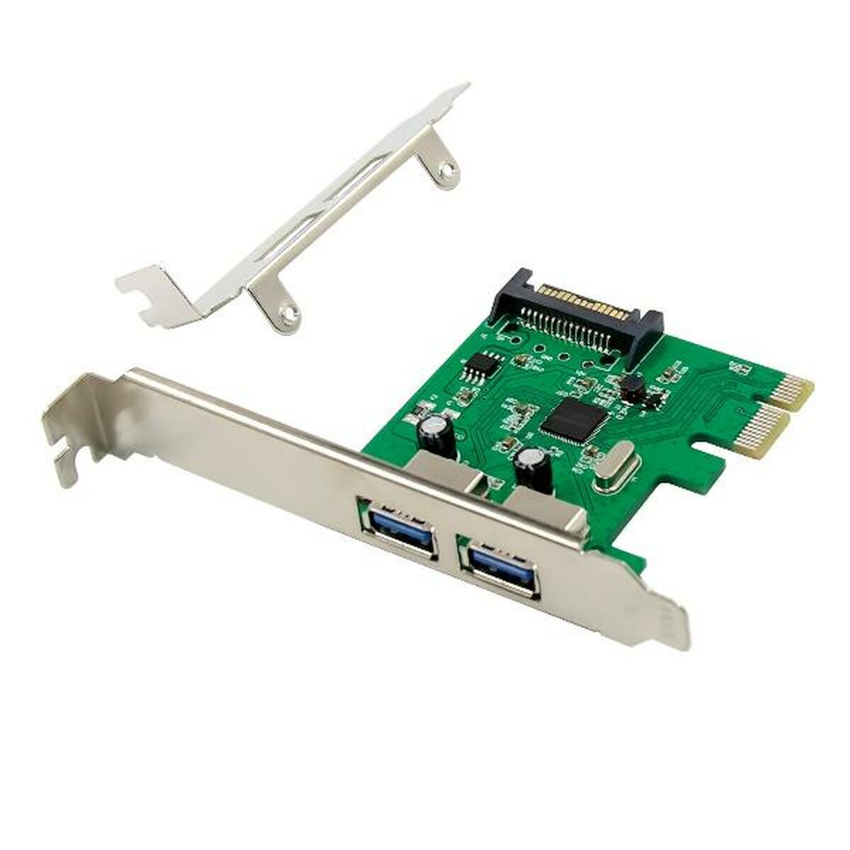 Κάρτα PCI Conceptronic 110013907101
