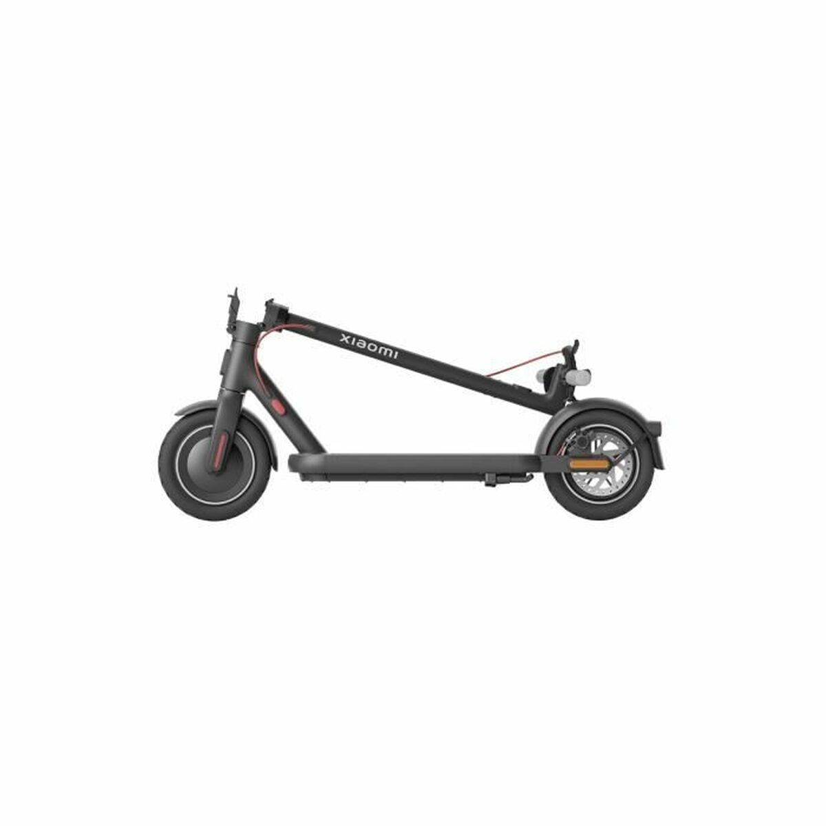 Ηλεκτρικό Σκούτερ Xiaomi Electric Scooter 4 300 W
