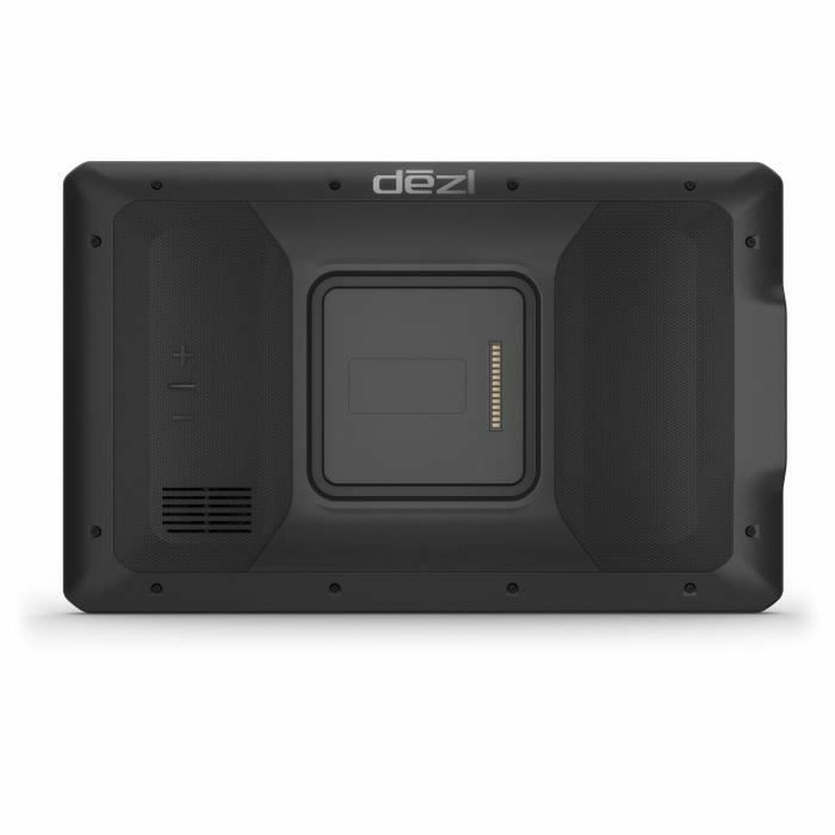 Πλοηγός GPS GARMIN Dezl LGV1020