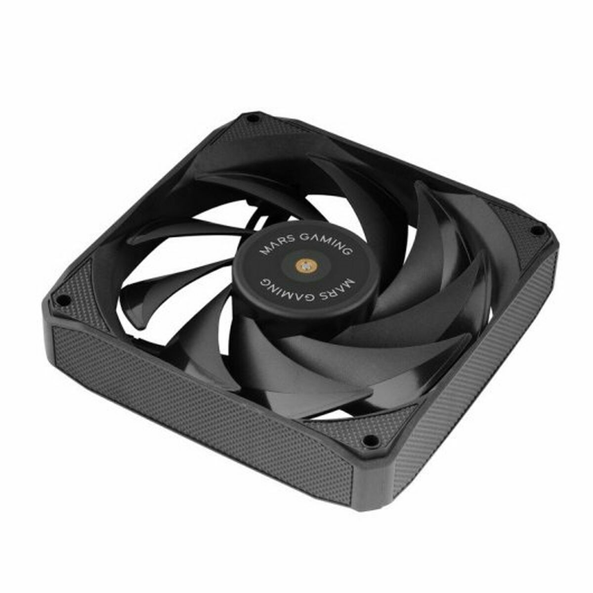 Ανεμιστήρας CPU Mars Gaming MFNCLX2