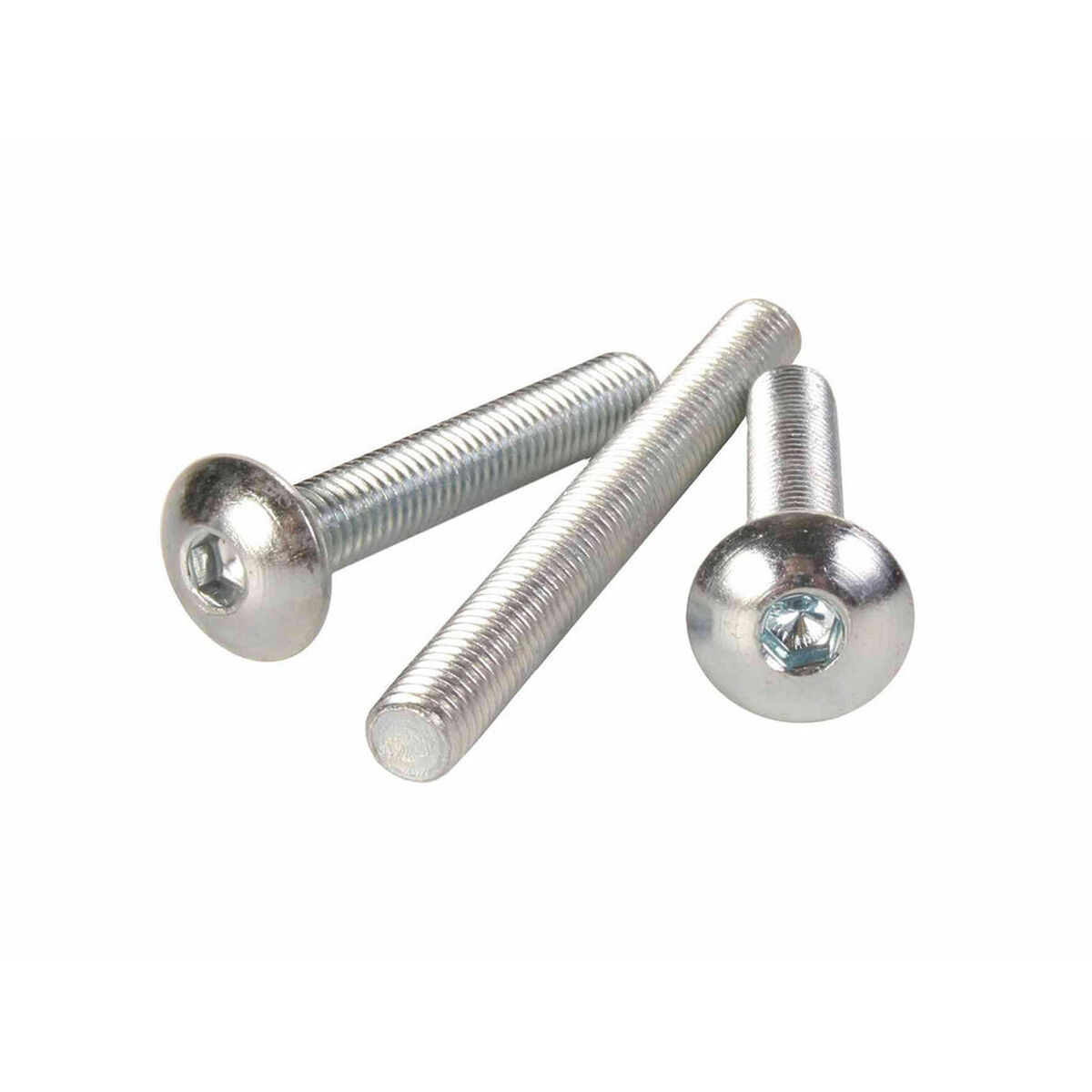 Ανταλλακτικό στύλο για ξύστρα Trixie Φυσικό 70 cm