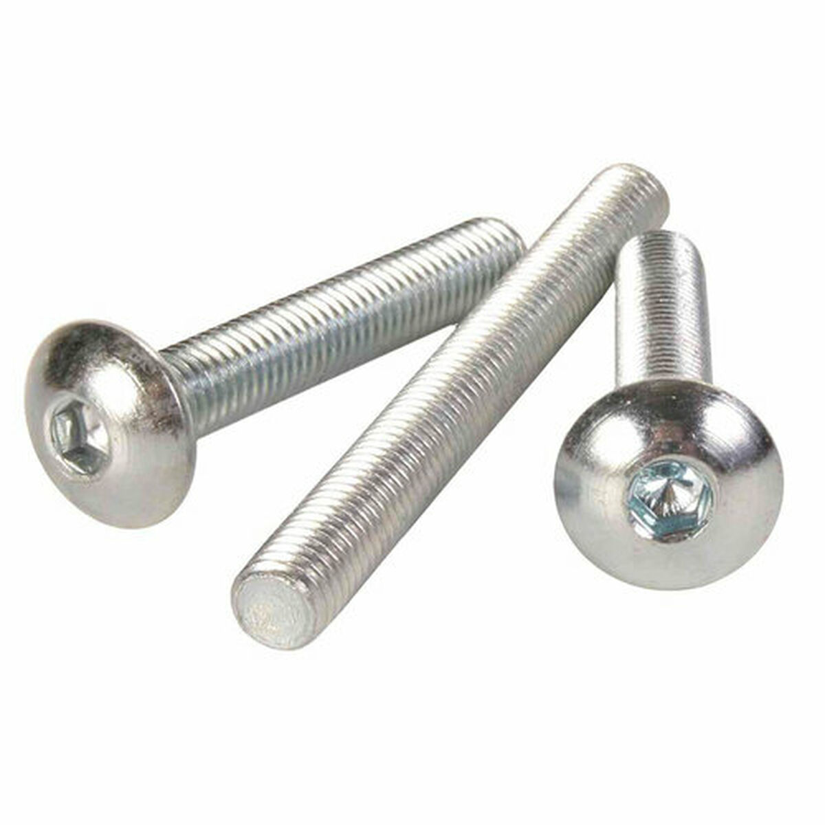 Ανταλλακτικό στύλο για ξύστρα Trixie Φυσικό 70 cm